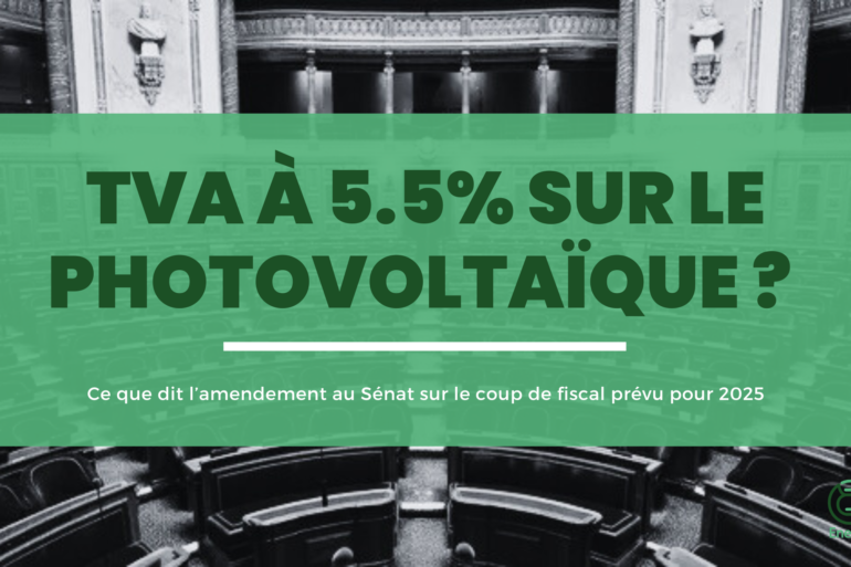 d&eacute;couvrez les aides et subventions disponibles en 2025 pour l'installation de panneaux solaires. profitez d'une transition &eacute;nerg&eacute;tique avantageuse et &eacute;conomisez sur vos factures d'&eacute;lectricit&eacute; gr&acirc;ce aux nombreuses aides financi&egrave;res et incitations gouvernementales.