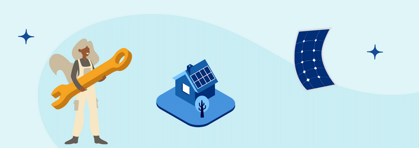 découvrez les aides disponibles pour l'installation de panneaux solaires en 2025. informez-vous sur les subventions, crédits d'impôt et incitations financières pour réduire le coût de votre transition vers une énergie renouvelable et durable.