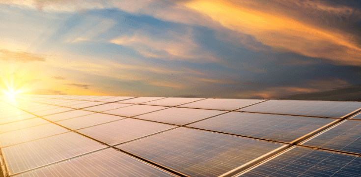 d&eacute;couvrez les aides disponibles pour l'installation de panneaux solaires en 2025. optimisez votre investissement &eacute;cologique et r&eacute;duisez vos factures d'&eacute;nergie gr&acirc;ce aux subventions et cr&eacute;dits d'imp&ocirc;t propos&eacute;s par l'&eacute;tat.