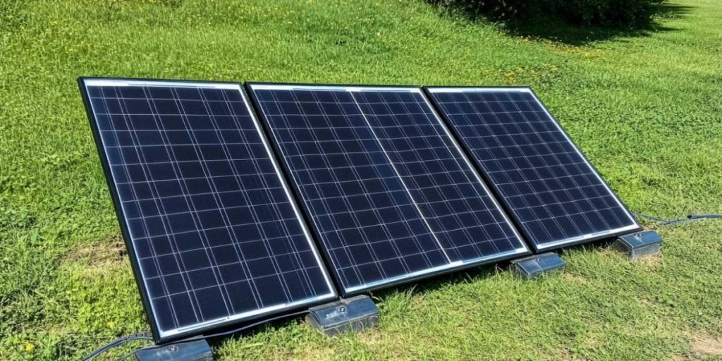 découvrez les aides pour l'installation de panneaux solaires en 2025. profitez des subventions et des crédits d'impôt pour transformer votre consommation d'énergie. faites le choix d'une énergie renouvelable et soutenez la transition écologique tout en réalisant des économies sur vos factures.