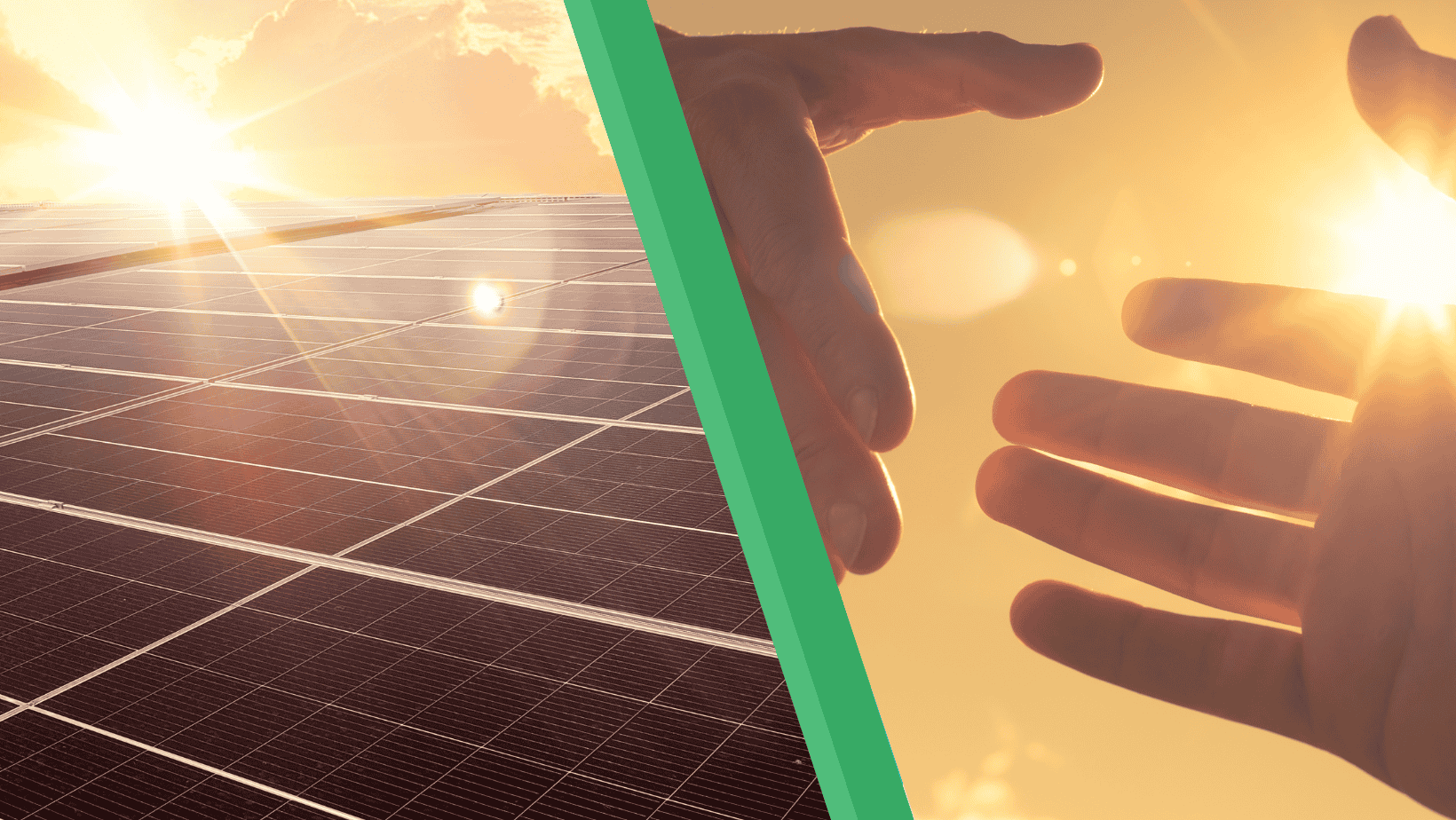 d&eacute;couvrez les nouvelles aides et subventions pour l'installation de panneaux solaires en 2025. profitez d'un soutien financier pour r&eacute;duire votre facture &eacute;nerg&eacute;tique et contribuer &agrave; la transition &eacute;cologique.