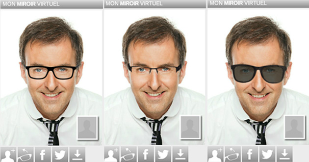 d&eacute;couvrez les applications innovantes des lunettes en 2025, int&eacute;grant r&eacute;alit&eacute; augment&eacute;e, assistance visuelle intelligente et bien plus pour am&eacute;liorer votre quotidien. plongez dans un futur o&ugrave; la technologie et la mode se rencontrent pour transformer votre exp&eacute;rience visuelle.