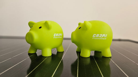 découvrez les tendances et les innovations de l'autoconsommation solaire en 2025. informez-vous sur les avantages, les solutions et les perspectives pour optimiser votre indépendance énergétique grâce à l'énergie solaire.