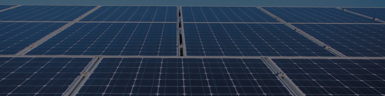 d&eacute;couvrez les avantages de l'autoconsommation solaire : r&eacute;duisez vos factures d'&eacute;lectricit&eacute;, boostez votre ind&eacute;pendance &eacute;nerg&eacute;tique et contribuez &agrave; la protection de l'environnement gr&acirc;ce &agrave; une &eacute;nergie verte et renouvelable.