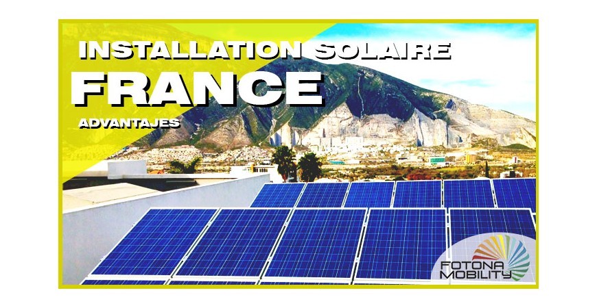 d&eacute;couvrez les nombreux avantages de l'autoconsommation solaire : &eacute;conomies d'&eacute;nergie, r&eacute;duction de l'empreinte carbone, ind&eacute;pendance &eacute;nerg&eacute;tique et valorisation de votre bien immobilier. adoptez une &eacute;nergie durable et rentabilisez votre investissement gr&acirc;ce &agrave; l'&eacute;nergie solaire.