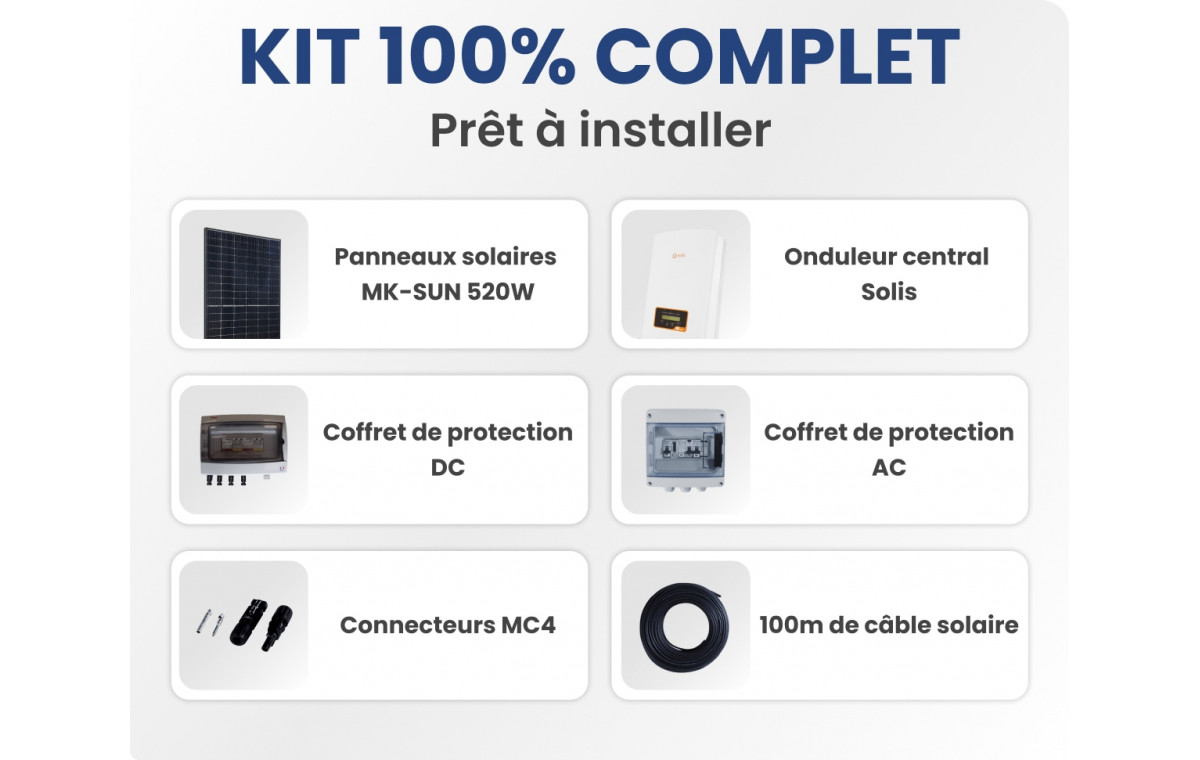 d&eacute;couvrez comment l'autoconsommation solaire &agrave; lev&ecirc;t peut transformer votre mani&egrave;re de consommer de l'&eacute;nergie. optimisez vos factures d'&eacute;lectricit&eacute; et r&eacute;duisez votre empreinte carbone gr&acirc;ce &agrave; des solutions solaires adapt&eacute;es &agrave; vos besoins.