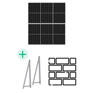 d&eacute;couvrez les avantages de l'autoconsommation solaire avec lev&ecirc;t. maximisez votre ind&eacute;pendance &eacute;nerg&eacute;tique et r&eacute;duisez vos factures d'&eacute;lectricit&eacute; gr&acirc;ce &agrave; nos solutions solaires adapt&eacute;es &agrave; vos besoins. optez pour une &eacute;nergie propre et durable d&egrave;s aujourd'hui !