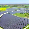 découvrez la centrale photovoltaïque de farébersviller, un projet innovant dédié à la production d'énergie renouvelable. engagez-vous pour un avenir durable grâce à l'énergie solaire.