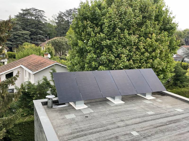 d&eacute;couvrez la centrale solaire de lyon, une initiative verte qui transforme l'&eacute;nergie solaire en &eacute;lectricit&eacute; durable. rejoignez le mouvement vers une &eacute;nergie propre et renouvelable au c&oelig;ur de la m&eacute;tropole lyonnaise.