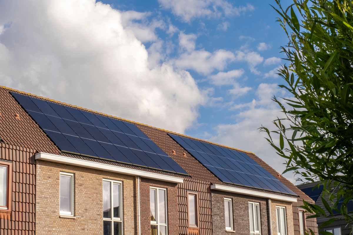 découvrez comment faire le meilleur choix de panneaux solaires pour votre maison. guide pratique sur les types, performances et bénéfices des panneaux solaires afin d'optimiser votre investissement énergétique et de tirer parti des énergies renouvelables.