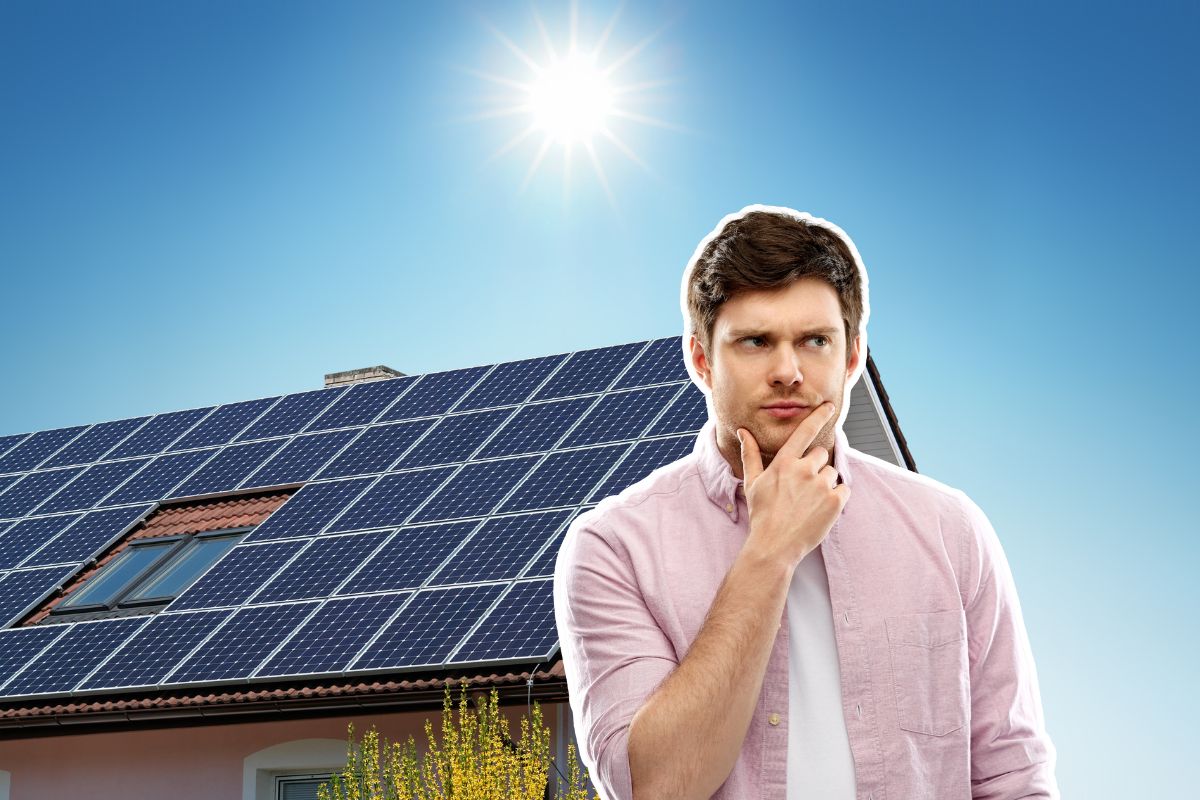 découvrez comment faire le meilleur choix de panneaux solaires pour votre maison. comparez les options, maîtrisez les critères clés et optimizez votre installation pour un maximum d'économies d'énergie et de respect de l'environnement.