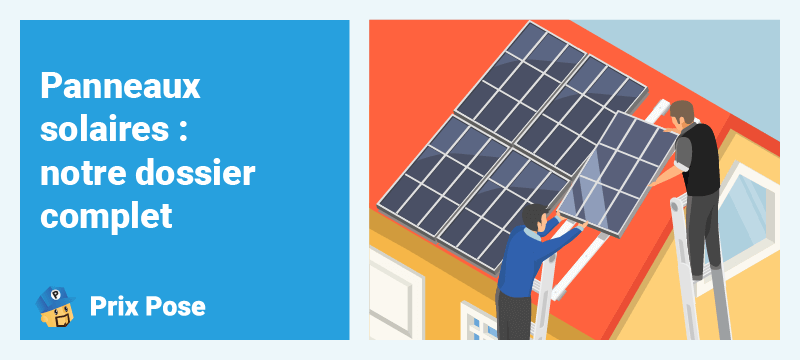 découvrez les tendances et prévisions des coûts des centrales photovoltaïques en 2025. analyse des facteurs influençant les prix, des technologies émergentes et des opportunités d'investissement dans le secteur de l'énergie solaire.