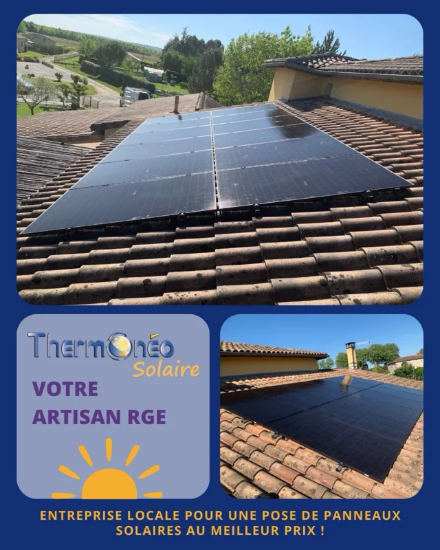 obtenez rapidement des devis personnalis&eacute;s pour l'installation de panneaux solaires. comparez les offres des meilleurs installateurs, &eacute;valuez les co&ucirc;ts et b&eacute;n&eacute;fices, et passez &agrave; l'&eacute;nergie verte d&egrave;s aujourd'hui.