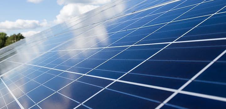 d&eacute;couvrez comment &eacute;valuer la rentabilit&eacute; de vos projets solaires gr&acirc;ce &agrave; nos conseils et outils d'analyse. maximisez votre investissement dans l'&eacute;nergie solaire et contribuez &agrave; un avenir durable.
