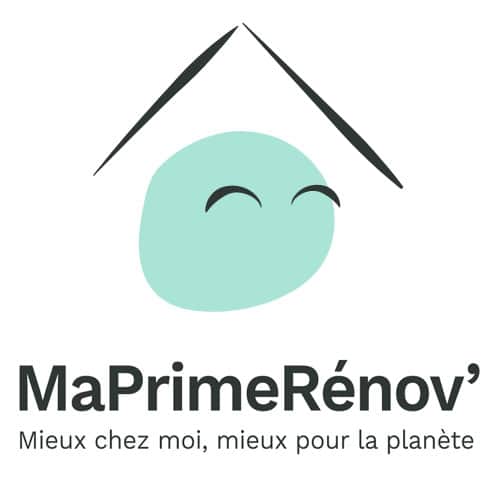 d&eacute;couvrez tout ce qu'il faut savoir sur maprimer&eacute;nov' 2025 : les nouvelles conditions, les aides disponibles pour vos projets de r&eacute;novation &eacute;nerg&eacute;tique, et comment optimiser votre budget pour r&eacute;aliser des travaux &eacute;cologiques et performants.