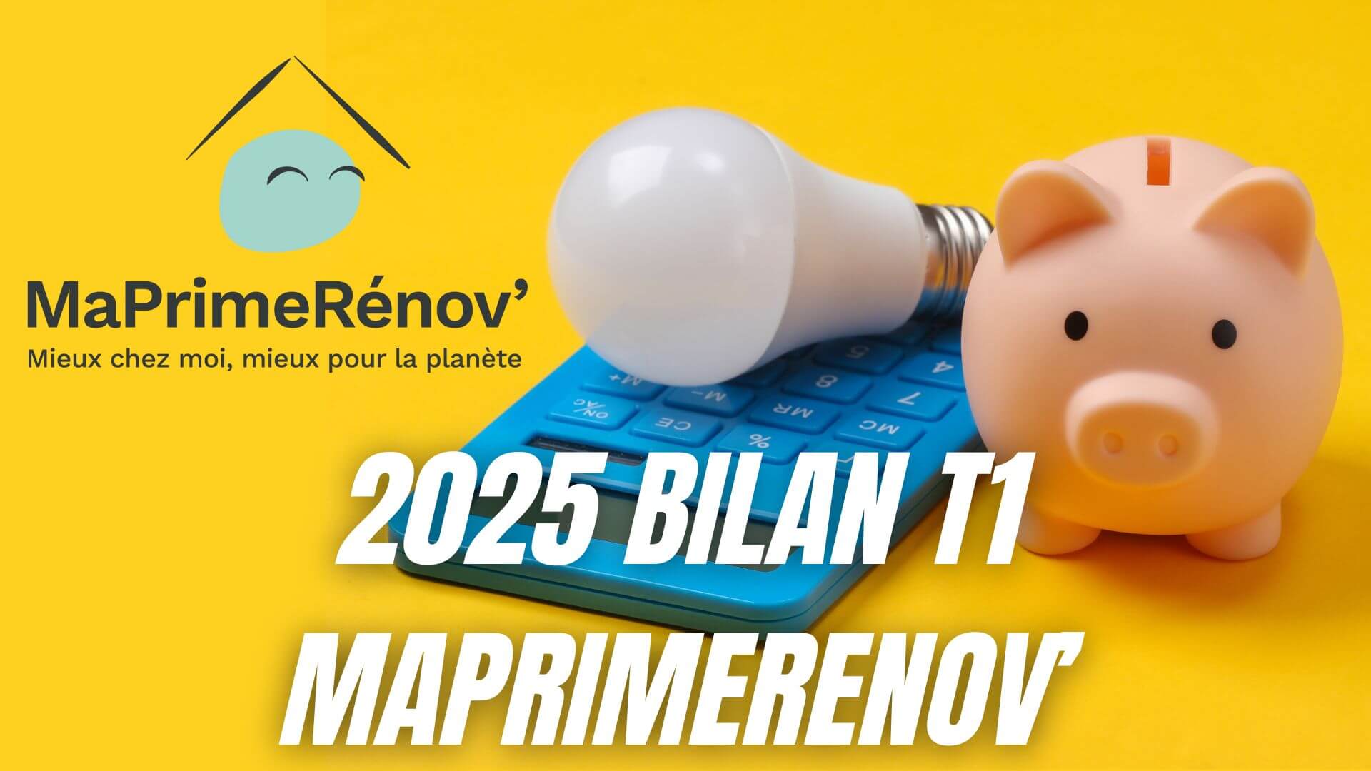 d&eacute;couvrez maprimer&eacute;nov 2025 : une initiative pour faciliter vos projets de r&eacute;novation &eacute;nerg&eacute;tique. profitez d'aides financi&egrave;res et de conseils personnalis&eacute;s pour am&eacute;liorer votre logement tout en r&eacute;duisant votre impact environnemental. prenez en main votre confort et vos &eacute;conomies d'&eacute;nergie d&egrave;s maintenant.