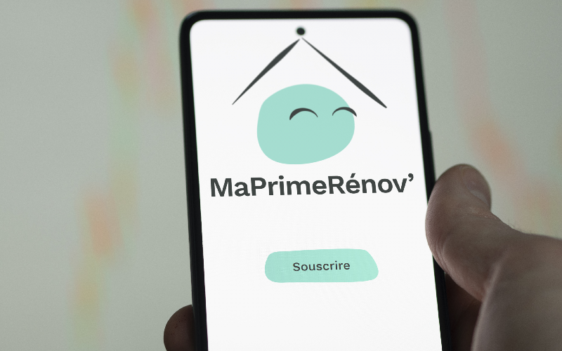 d&eacute;couvrez les nouveaut&eacute;s de maprimer&eacute;nov en 2025 : des aides accrues pour vos projets de r&eacute;novation &eacute;nerg&eacute;tique, des conseils sur les d&eacute;marches &agrave; suivre et des astuces pour optimiser vos travaux. transformez votre habitat tout en r&eacute;alisant des &eacute;conomies d'&eacute;nergie gr&acirc;ce &agrave; cette aide gouvernementale !