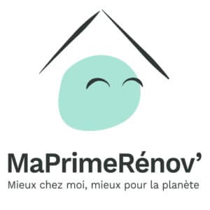 découvrez comment maprimerénov facilite votre projet d'installation de panneaux photovoltaïques. bénéficiez de subventions et d'accompagnement personnalisé pour rendre votre transition énergétique accessible et rentable.