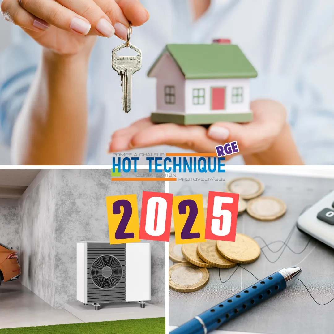 d&eacute;couvrez comment b&eacute;n&eacute;ficier de maprimer&eacute;nov' pour installer des panneaux photovolta&iuml;ques chez vous. profitez d'aides financi&egrave;res pour optimiser votre consommation d'&eacute;nergie tout en contribuant &agrave; la transition &eacute;nerg&eacute;tique. informez-vous sur les conditions d'&eacute;ligibilit&eacute; et les d&eacute;marches &agrave; suivre pour moderniser votre habitat et r&eacute;duire votre facture d'&eacute;lectricit&eacute;.