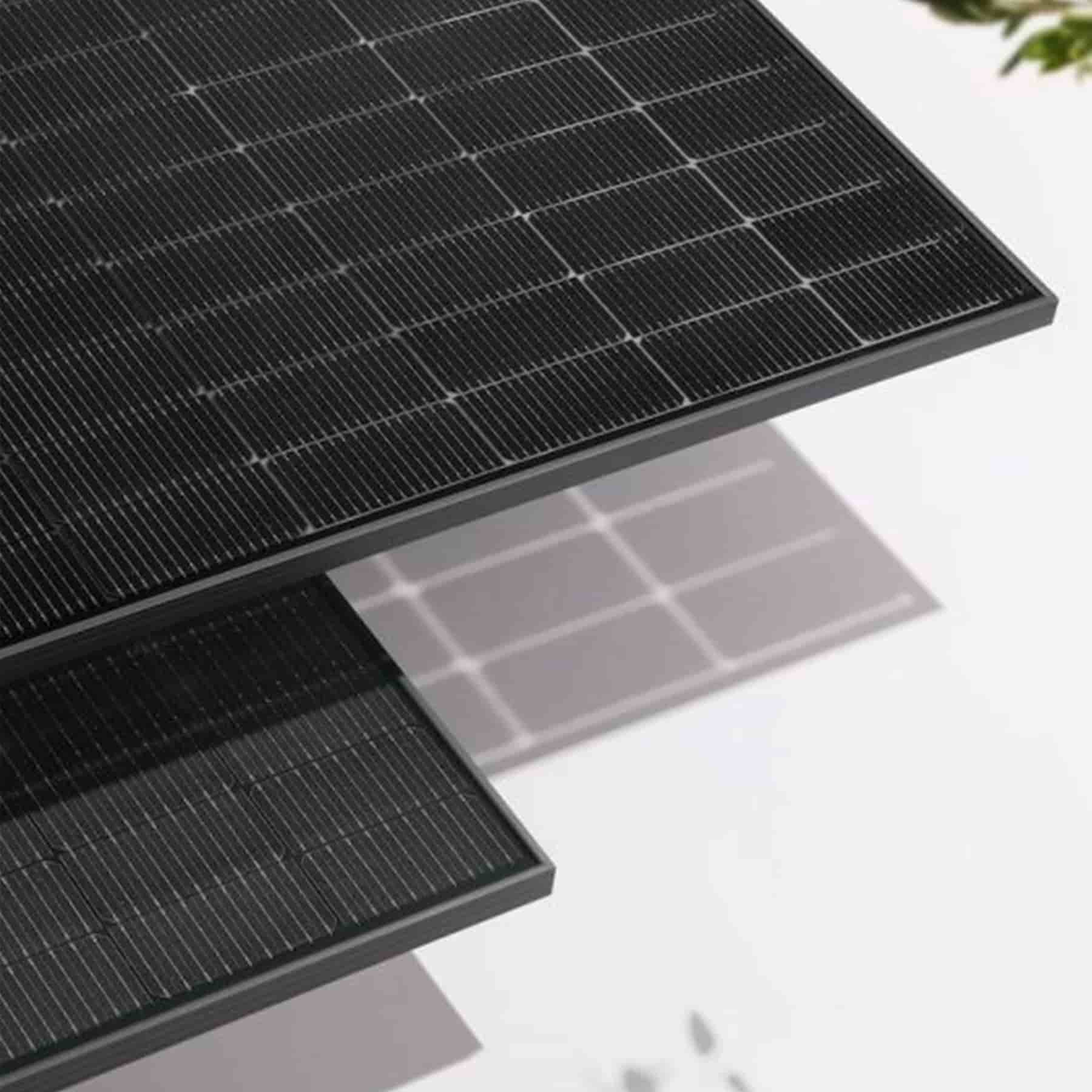 d&eacute;couvrez les innovations et tendances en mati&egrave;re de panneaux solaires en 2025. optimisez votre consommation d'&eacute;nergie et explorez les solutions &eacute;cologiques pour un avenir durable gr&acirc;ce aux technologies solaires de pointe.