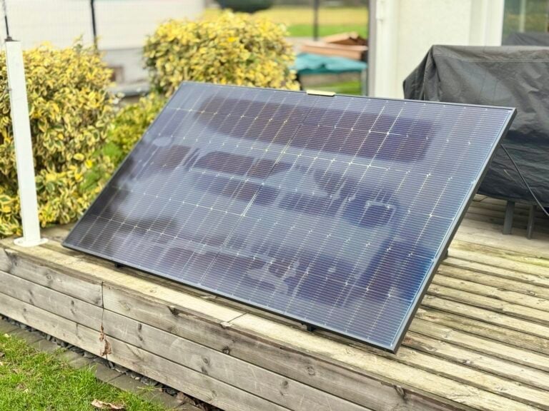 d&eacute;couvrez les derni&egrave;res innovations et tendances en mati&egrave;re de panneaux solaires en 2025. optimisez votre consommation d'&eacute;nergie avec des solutions durables et performantes pour un avenir plus vert.