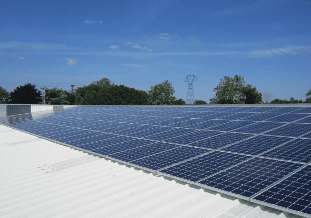 d&eacute;couvrez les innovations et tendances des panneaux solaires en 2025. am&eacute;liorez vos connaissances sur les technologies &eacute;mergentes, les avantages &eacute;cologiques et les opportunit&eacute;s d'investissement dans l'&eacute;nergie solaire. optimisez votre transition &eacute;nerg&eacute;tique d&egrave;s aujourd'hui.