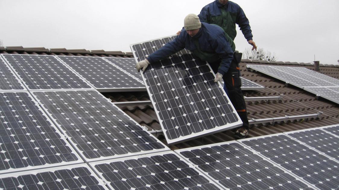 découvrez comment optimiser le potentiel solaire de votre toiture et transformer l'énergie du soleil en économies d'énergie. apprenez les meilleures pratiques et les solutions adaptées pour maximiser l'efficacité de votre installation solaire.