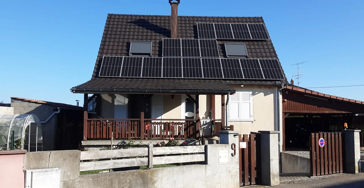 prix-installation-panneau-solaire-6-kw-10