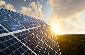 prix-installation-panneau-solaire-6-kw-11