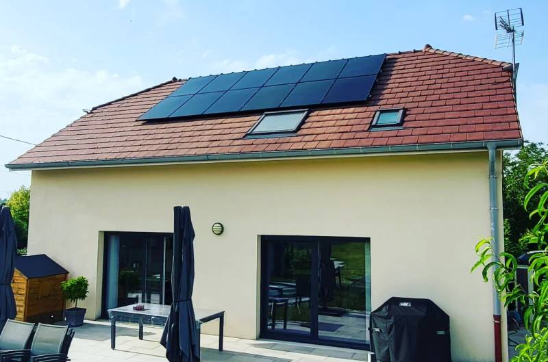 prix-installation-panneau-solaire-6-kw-11