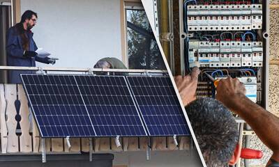 about-02 prix-installation-panneau-solaire-6-kw-14