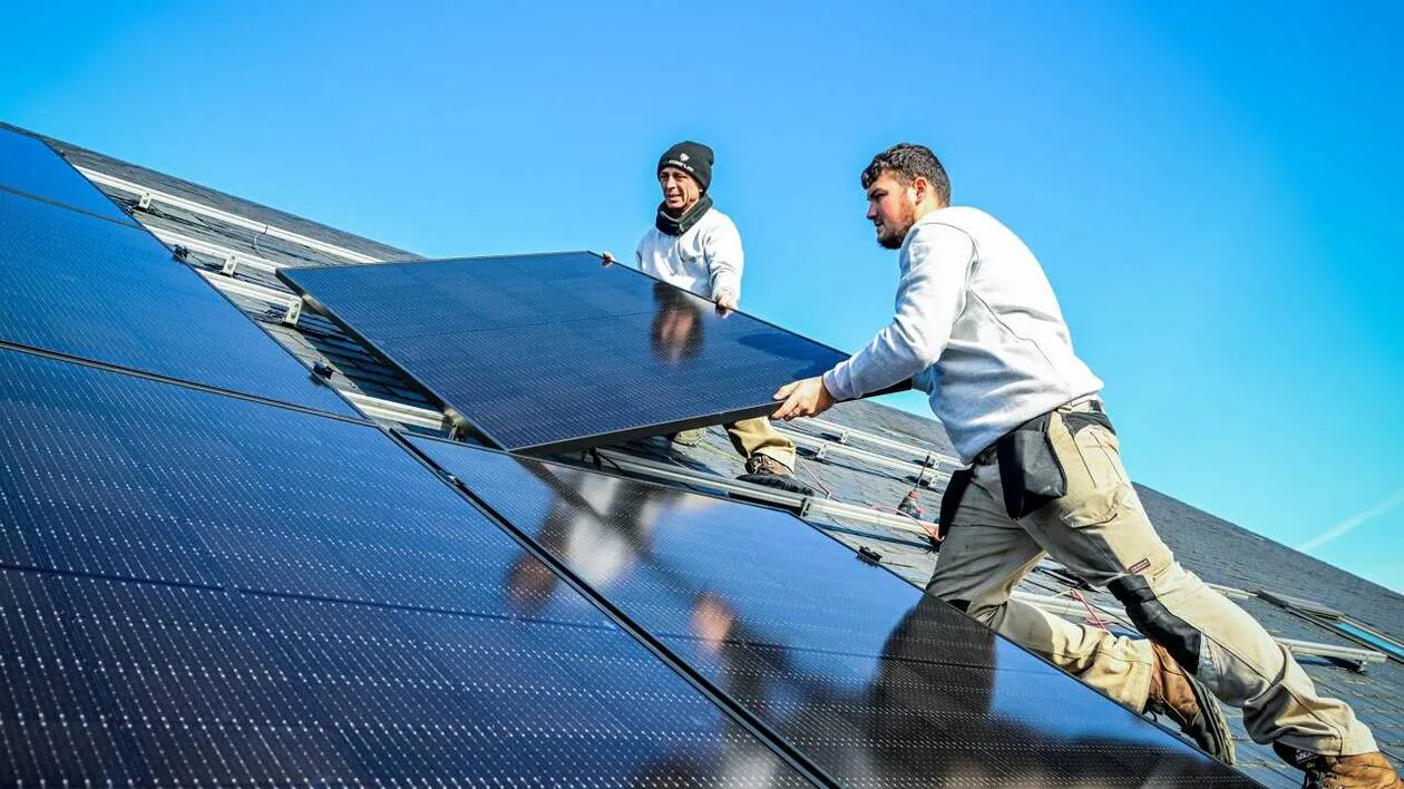 prix-installation-panneau-solaire-6-kw-14