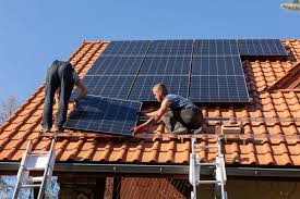 prix-installation-panneau-solaire-6-kw-15