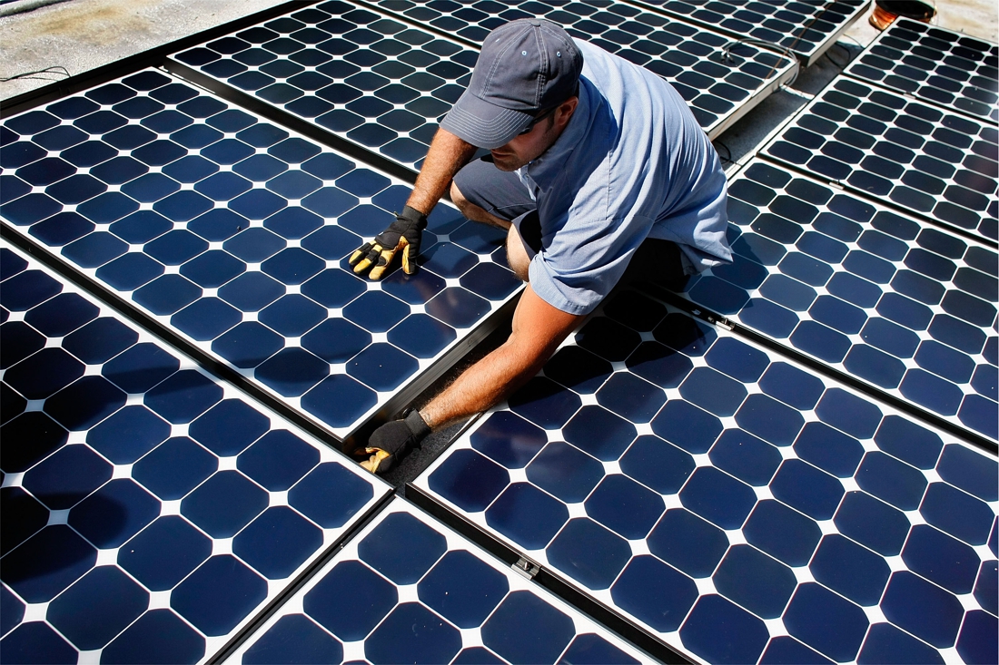 prix-installation-panneau-solaire-6-kw-15