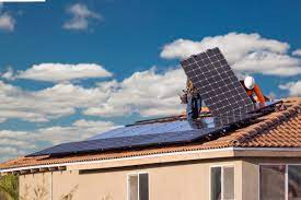 prix-installation-panneau-solaire-6-kw-16