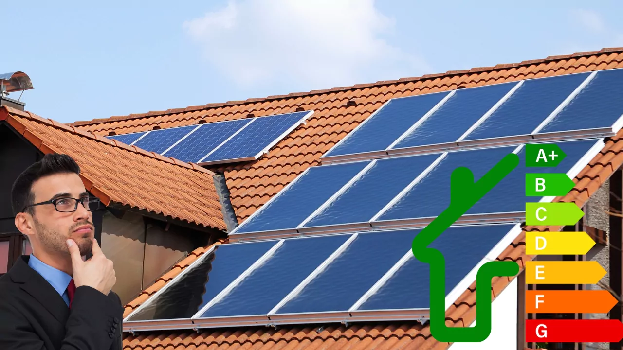 about-02 prix-installation-panneau-solaire-6-kw-17