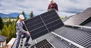 menu-02 prix-installation-panneau-solaire-6-kw-18