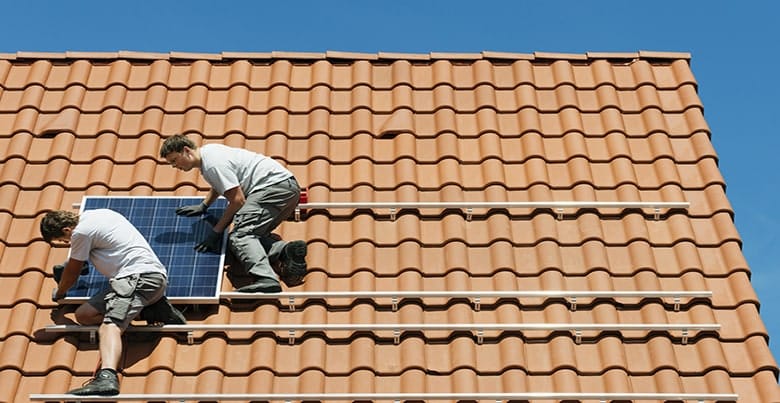 prix-installation-panneau-solaire-6-kw-18