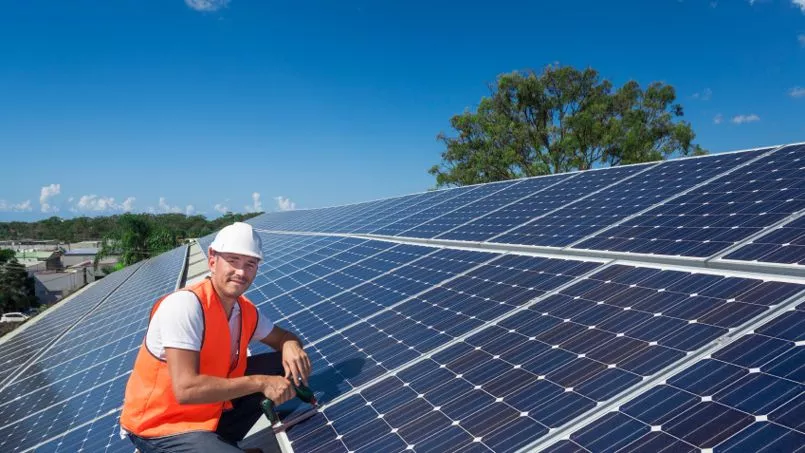 about-04 prix-installation-panneau-solaire-6-kw-18