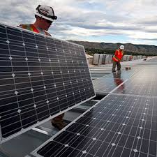 menu-03 prix-installation-panneau-solaire-6-kw-19