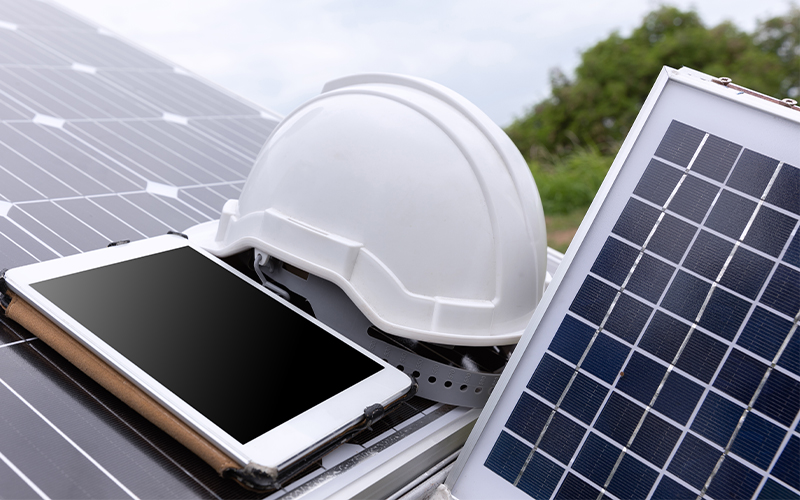 prix-installation-panneau-solaire-6-kw-2