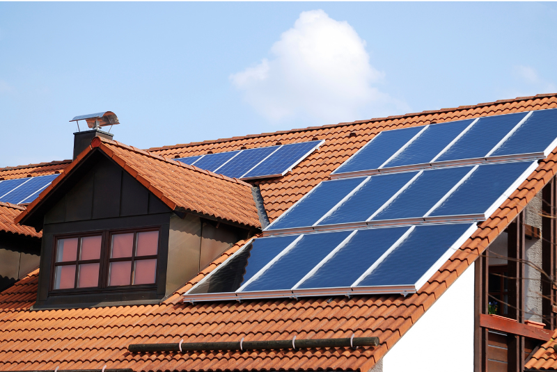 prix-installation-panneau-solaire-6-kw-2