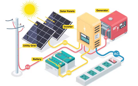 prix-installation-panneau-solaire-6-kw-2