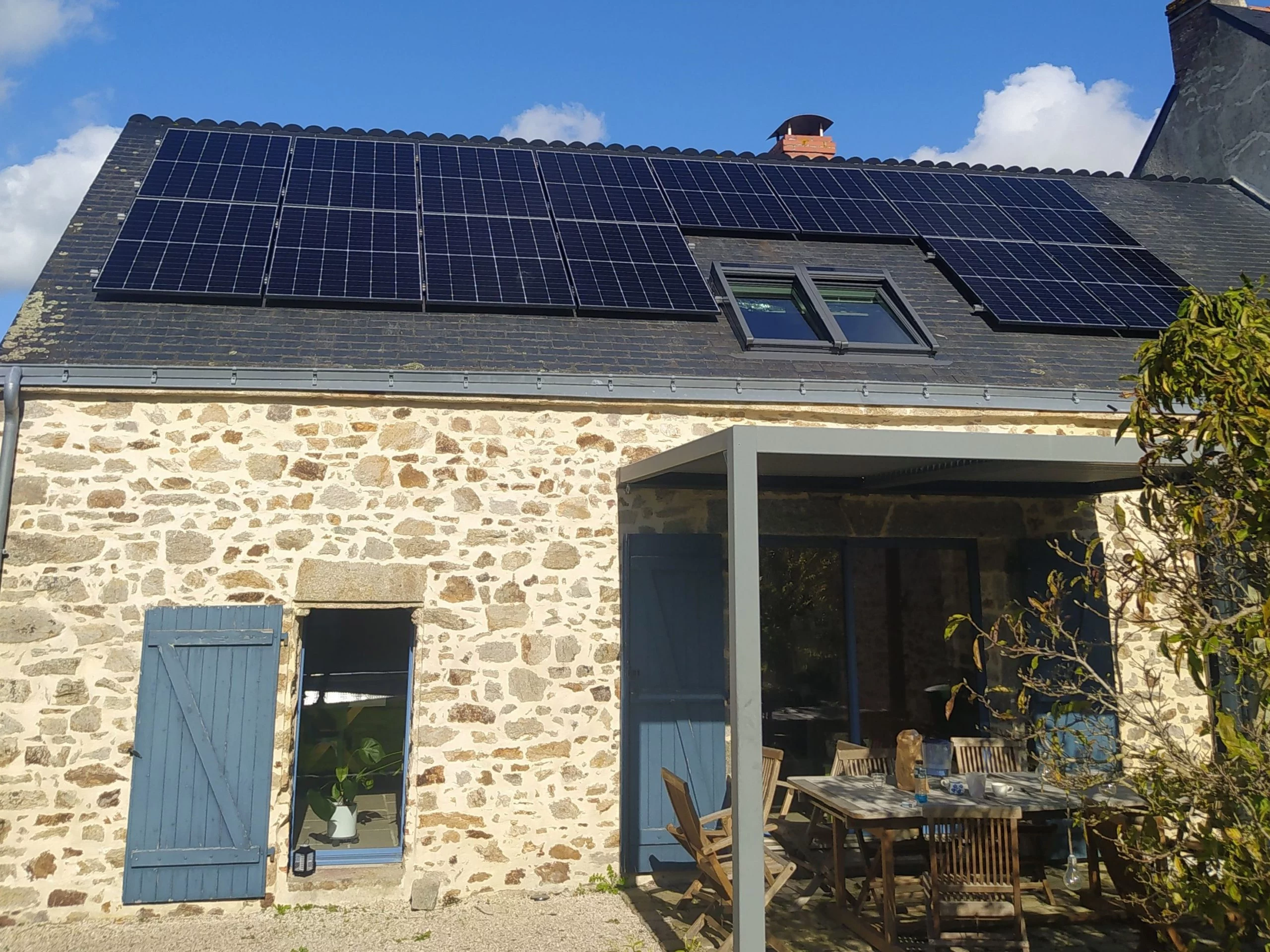 about-03 prix-installation-panneau-solaire-6-kw-20