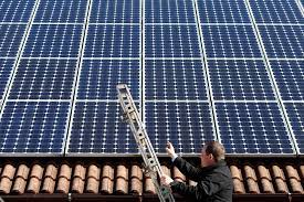 prix-installation-panneau-solaire-6-kw-21