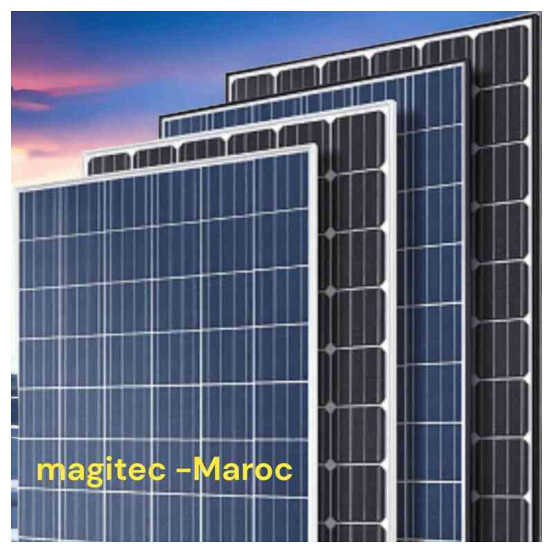 d&eacute;couvrez les prix des panneaux solaires en france et explorez les options adapt&eacute;es &agrave; votre budget. informez-vous sur les co&ucirc;ts d'installation, les aides financi&egrave;res et le retour sur investissement pour profiter d'une &eacute;nergie renouvelable et durable.