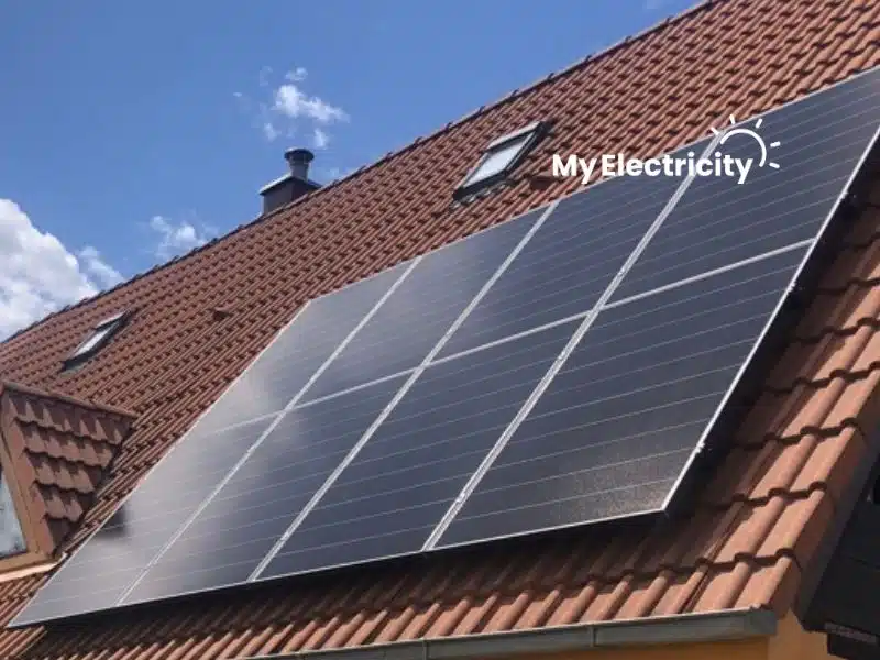 découvrez les perspectives de rentabilité de l'énergie solaire en 2025. analyse des tendances du marché, des investissements et des innovations pour maximiser vos profits grâce à l'énergie renouvelable.