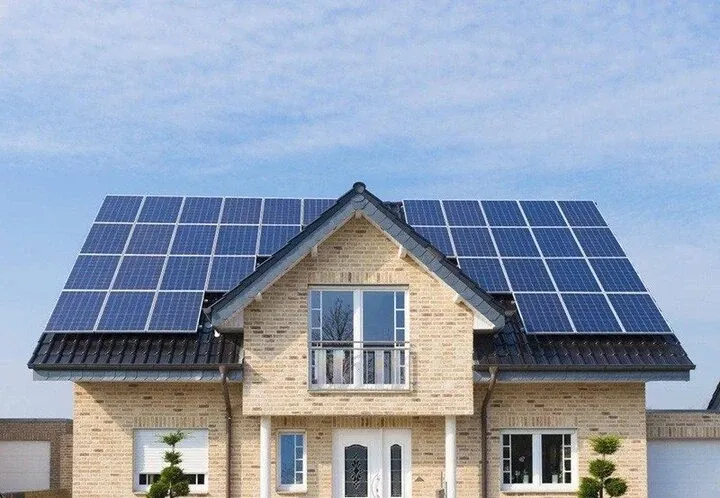 découvrez comment maximiser la rentabilité de vos panneaux photovoltaïques avec notre guide complet. optimisez votre investissement et profitez des économies d'énergie tout en contribuant à la transition énergétique.