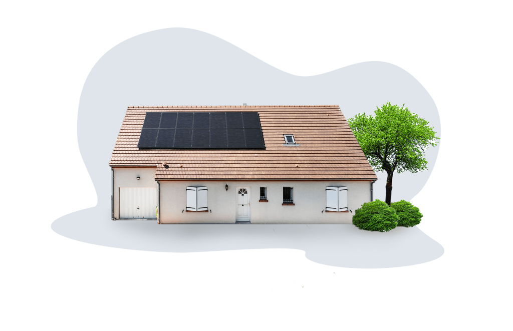 découvrez notre simulateur de prix pour panneaux solaires et estimez le coût de votre installation. obtenez une évaluation précise et trouvez la solution énergétique adaptée à vos besoins tout en réduisant votre empreinte carbone.