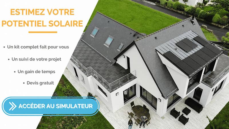 d&eacute;couvrez notre simulateur de prix pour panneaux solaires ! &eacute;valuez rapidement le co&ucirc;t de votre installation solaire, b&eacute;n&eacute;ficiez d'estimations personnalis&eacute;es et &eacute;conomisez sur votre facture d'&eacute;nergie. comparez les options et faites un choix &eacute;clair&eacute; pour un avenir plus vert.